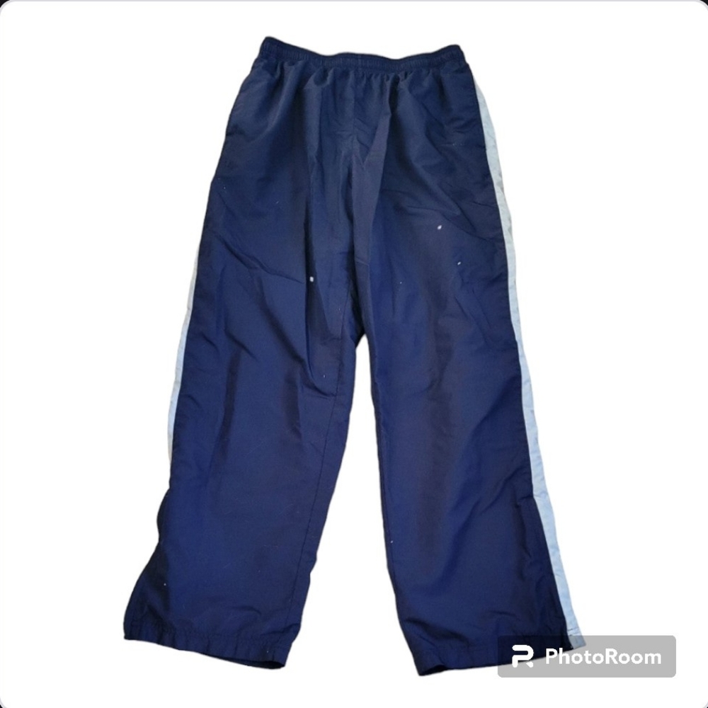 Fitness Gear Men's Jogging Pants